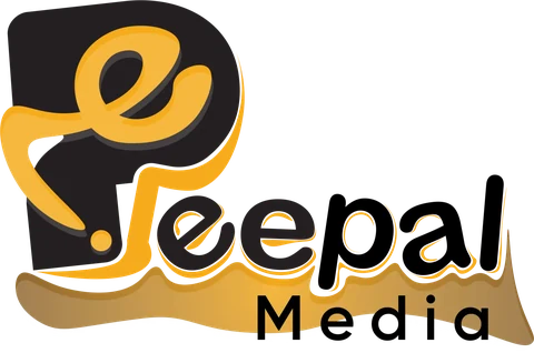Peepal Media