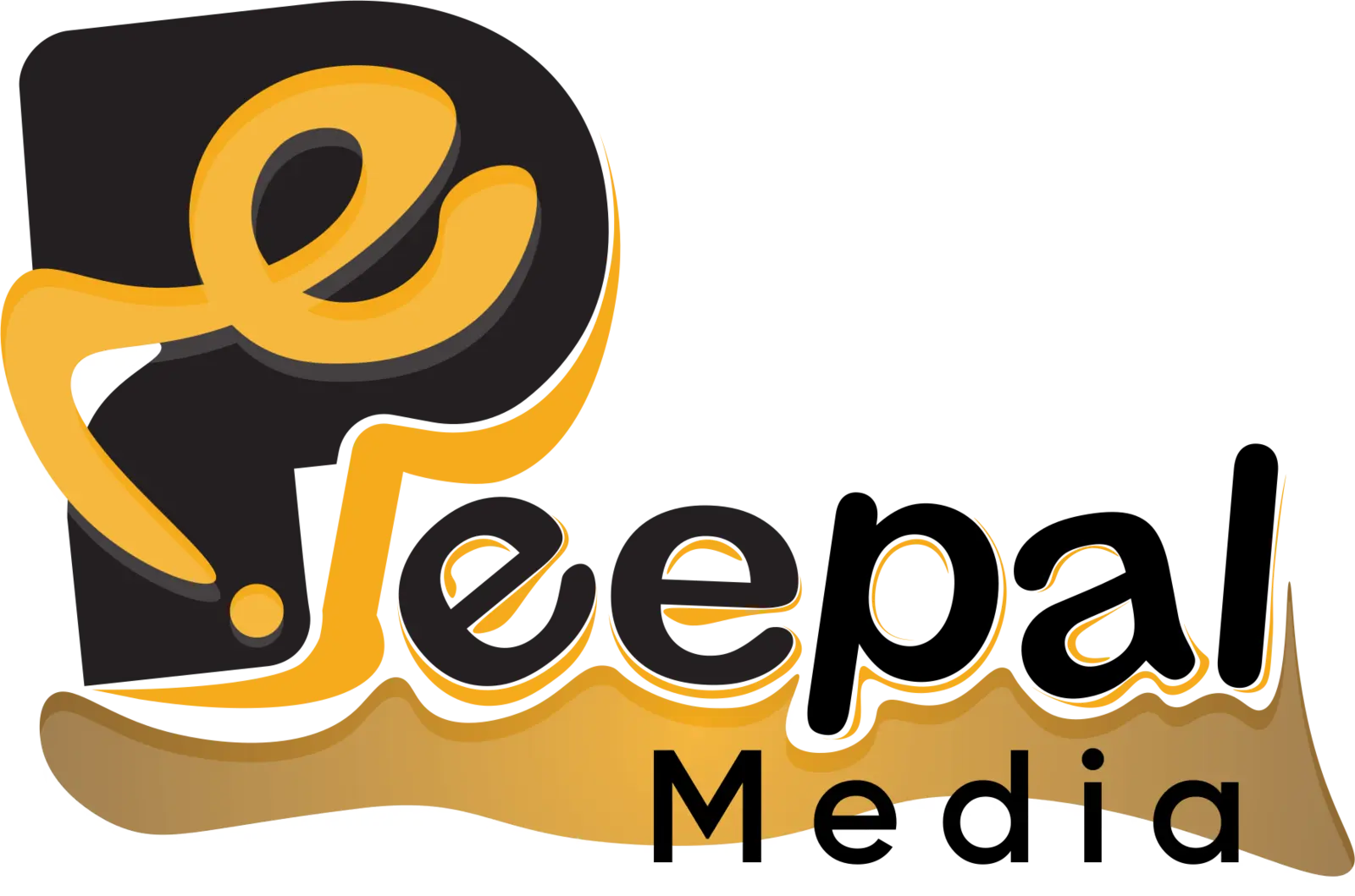 Peepal Media