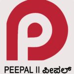 peepal media logo