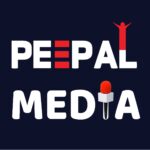 peepalmedia