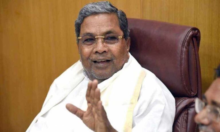ಸಾವಿಗೀಡಾದ ಕುಟುಂಬಗಳಿಗೆ ಸಿದ್ದರಾಮಯ್ಯರಿಂದ ಸಾಂತ್ವನ