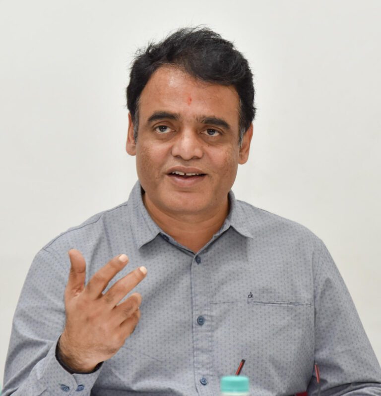 ಪ್ರತಿ ಜಿಲ್ಲೆಯಲ್ಲೂ ಕನಿಷ್ಠ 1 ವಿಶ್ವವಿದ್ಯಾಲಯ ನಿರ್ಮಾಣದ ಕನಸು: ರಾಜ್ಯ ಸರ್ಕಾರ ಸಂಕಲ್ಪ