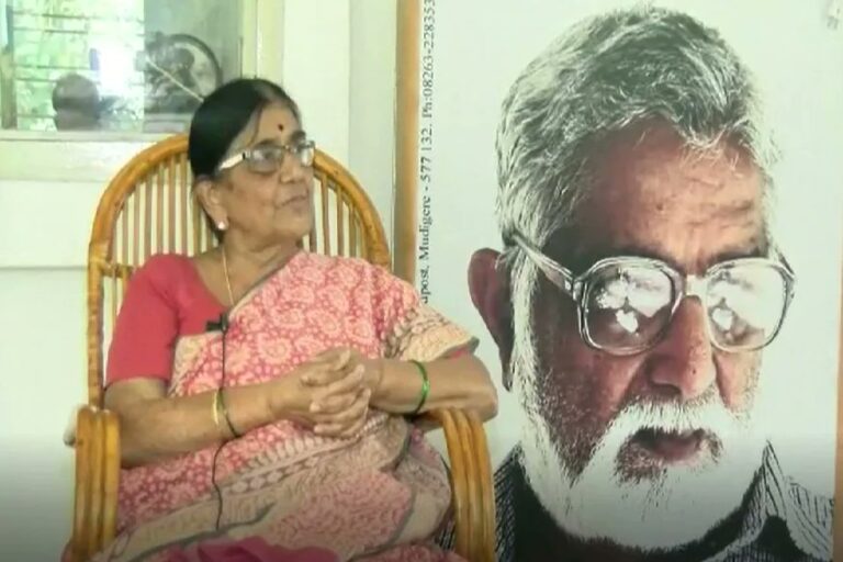 ಯಡವಟ್ಟಿನ ನಂತರ ಎಚ್ಚೆತ್ತ ಸರ್ಕಾರ ; 21 ಸಮಿತಿಗಳ ಆಯ್ಕೆ ವಾಪಸ್