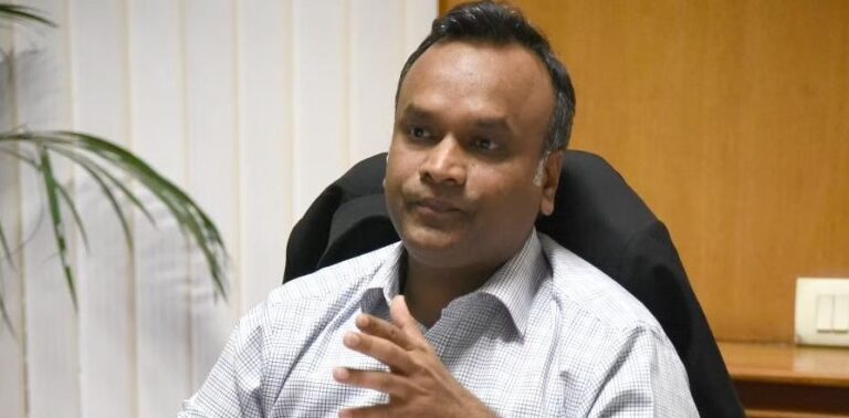 ಇದು ಲಂಚ ಮತ್ತು ಮಂಚದ ಸರ್ಕಾರ : ಖರ್ಗೆ ವಿವಾದಾತ್ಮಕ ಹೇಳಿಕೆ