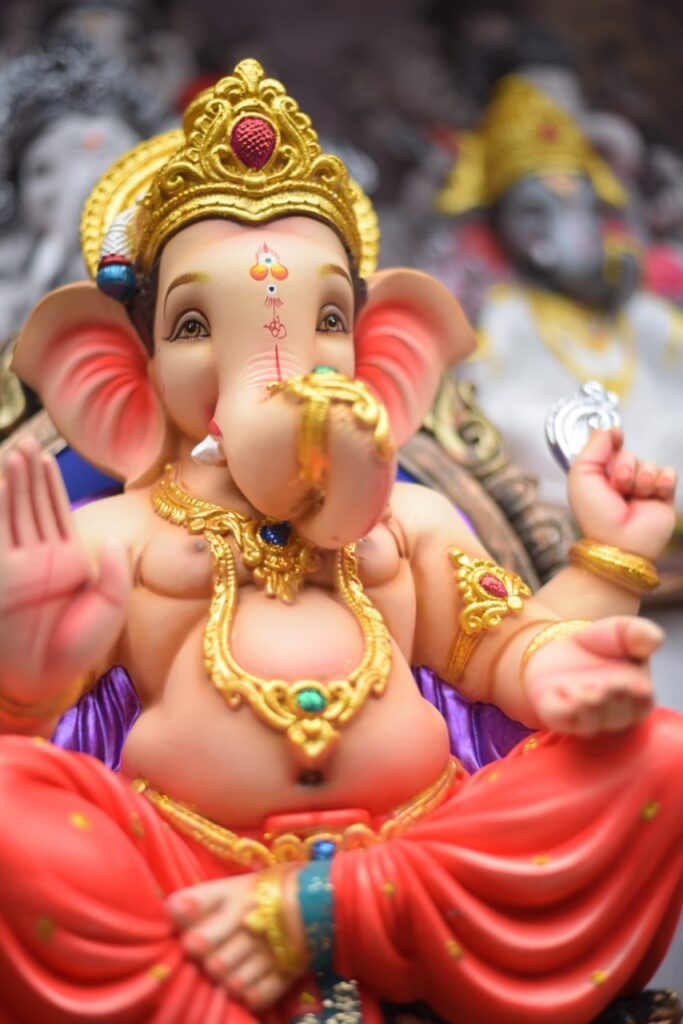 ಈ ವರ್ಷ ಕೋವಿಡ್‌ ನಿರ್ಬಂಧವಿಲ್ಲದೆ ಗಣೇಶ ಚತುರ್ಥಿ ಆಚರಣೆ ಮಾಡಬಹುದು : ಆರ್‌ ಅಶೋಕ್‌