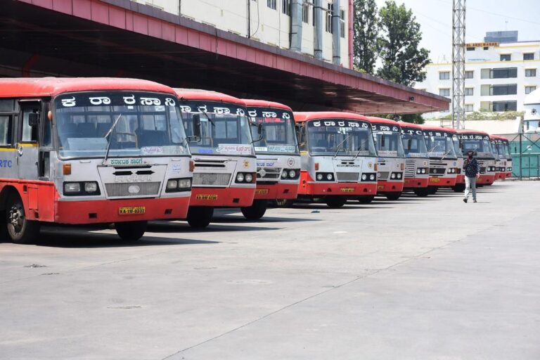347 ಆಲ್ಕೋಹಾಲ್‌ ಬ್ರೀತ್‌ ಅನಲೈಸರ್‌ಗಳ ಖರೀದಿಗೆ ಮುಂದಾದ ರಾಜ್ಯ ಸರ್ಕಾರ
