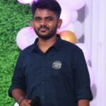 WhatsApp-Image-2022-08-18-at-1.31.51-PM