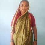 WhatsApp-Image-2022-08-24-at-2.32.34-PM-1-2