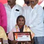 WhatsApp-Image-2022-08-24-at-2.32.34-PM