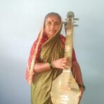 WhatsApp-Image-2022-08-24-at-2.32.35-PM-2