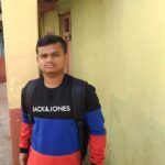 WhatsApp-Image-2022-08-24-at-2.40.19-PM