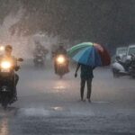 ಮಳೆ-