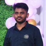 ಮಾನೊಜ್-1