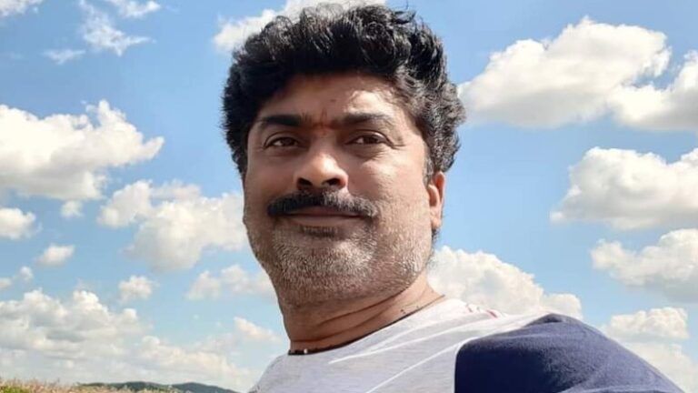 ಲೈಂಗಿಕ ದೌರ್ಜನ್ಯದ ಆರೋಪ: ಕಾಂಗ್ರೆಸ್‌ ನಾಯಕ ಬಂಧನ