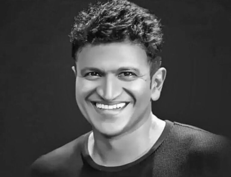 ಅಪ್ಪು ಜನ್ಮದಿನ ಇನ್ನುಮುಂದೆ ʼಸ್ಪೂರ್ತಿ ದಿನʼ : ಸಿಎಂ ಬೊಮ್ಮಾಯಿ