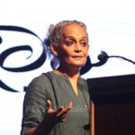 WhatsApp-Image-2022-09-06-at-1.26.39-PM-3