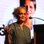 WhatsApp-Image-2022-09-06-at-1.31.02-PM-1-1