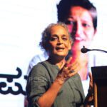 WhatsApp-Image-2022-09-06-at-1.31.02-PM