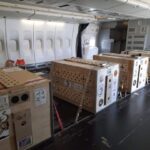 WhatsApp-Image-2022-09-17-at-4.43.33-PM-1