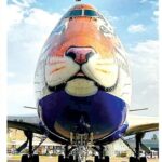 WhatsApp-Image-2022-09-17-at-4.43.33-PM-2