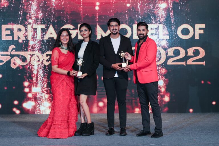 ಕ್ರೀಮ್ ಬಿಸ್ಕೆಟ್ ಅವಿನಾಶ್ ಅವರ ಐದನೇ ಬಿಸ್ಕೆಟ್,  ಸಾಥ್ ಕೊಟ್ಟ ಚಂದನವನದ ಸ್ಟಾರ್ಸ್