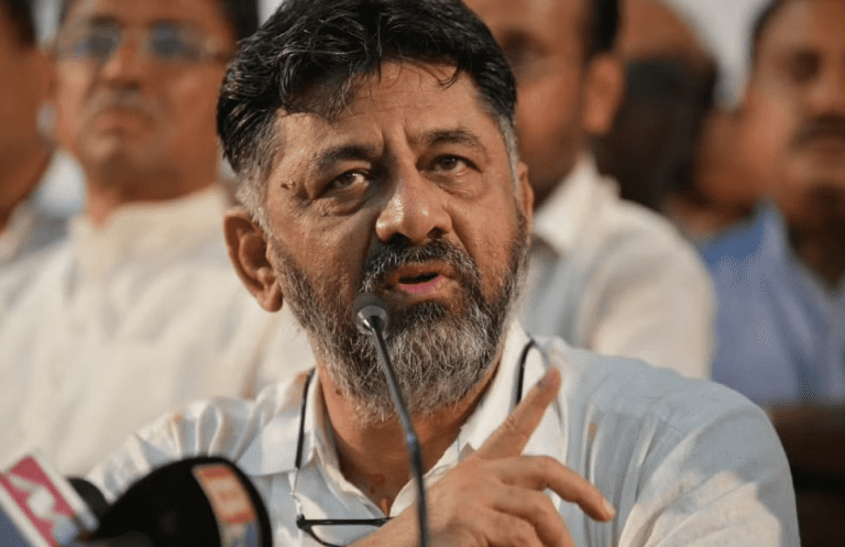 ಬಿಜೆಪಿ ಅವಧಿಯಲ್ಲಿಯೇ ಅಕ್ರಮವಾಗಿ ಮೂಡಾ ಸೈಟ್‌ ಹಂಚಿಕೆ l ಶೀಘ್ರ ಪಟ್ಟಿ ಬಿಡುಗಡೆ: ಡಿಸಿಎಂ