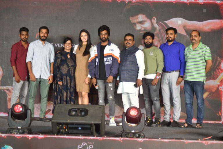 ಬೆಂಕೋಶ್ರೀ ಪುತ್ರನ ತುಂಟಾಟ, ಅಕ್ಷರ್ – ರೀಷ್ಮಾ ಅಭಿನಯದ ಛೀ ಕಳ್ಳ