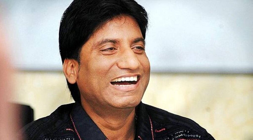 ಮಜಾಕ್ ಮಜಾಕ್ ಮೇ ಚಲೇ ಗಯೇ: ವಾಸ್ತವ್ ಅವರ ಹಾಸ್ಯಪ್ರಜ್ಞೆ