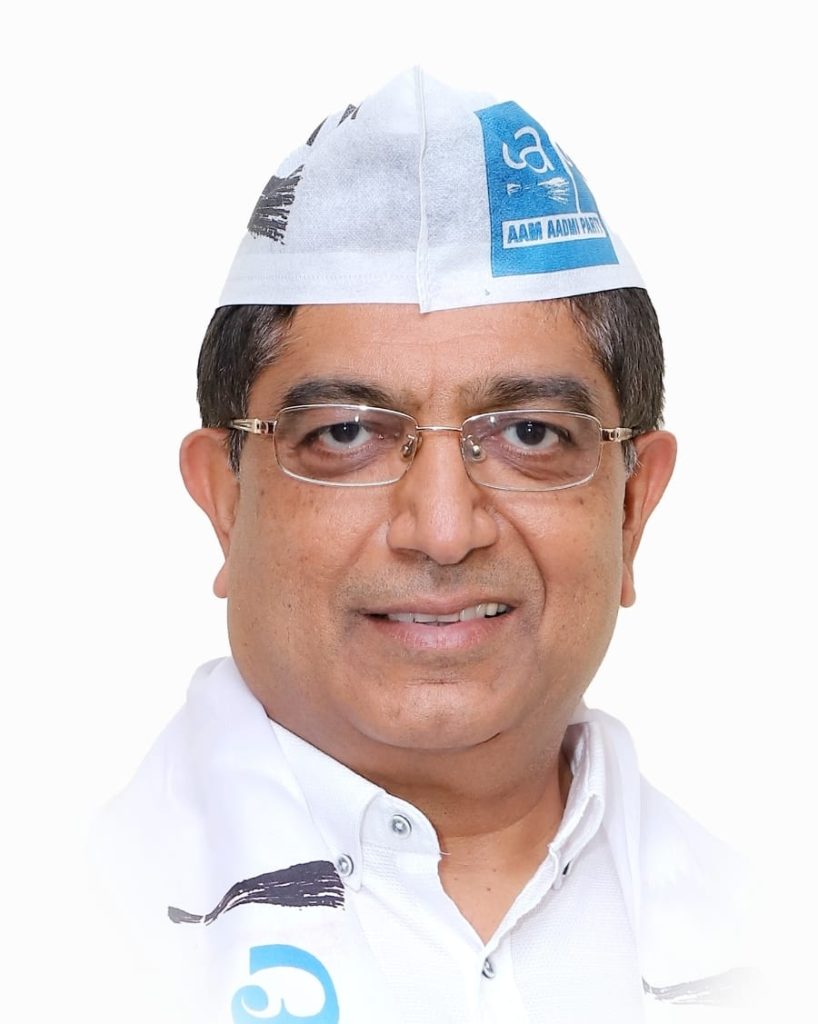 ವಿದ್ಯುತ್‌ ಬೆಲೆ ಏರಿಕೆಗೆ ಭಾಸ್ಕರ್‌ ರಾವ್‌ ವಿರೋಧ