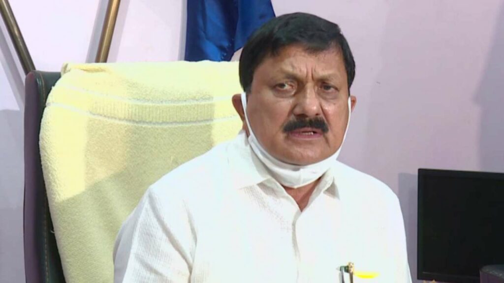ಗೃಹ ಸಚಿವ ಆರಗ ಜ್ಞಾನೇಂದ್ರರಿಗೆ ತಟ್ಟಿತೇ ಸ್ವಕ್ಷೇತ್ರದ ಪ್ರತಿಭಟನೆಗಳ ಕಾವು.?