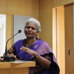 FB_IMG_1665149897952