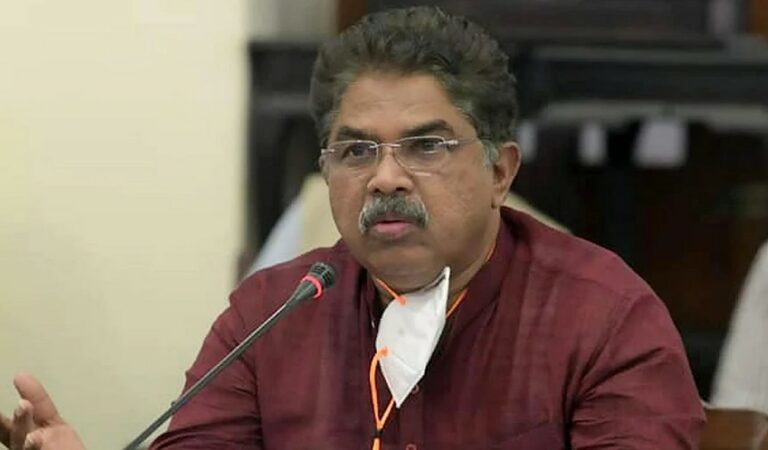 60 ಸಾವಿರ ಕುಟುಂಬಗಳಿಗೆ ಹಕ್ಕು ಪತ್ರ : ಆರ್ ಅಶೋಕ್