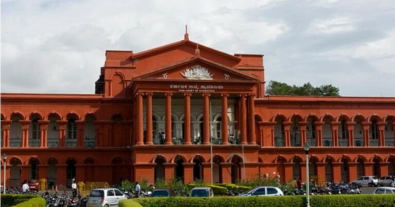 ಓಲಾ – ಉಬರ್‌ ಆಟೋ ಸೇವೆಗಳಿಗೆ ಸಿಹಿ ಸುದ್ದಿ ನೀಡಿದ ಹೈಕೋರ್ಟ್