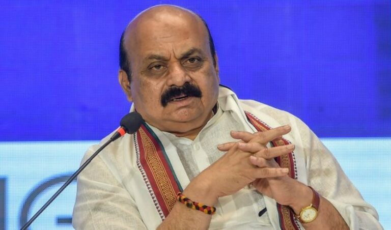 ಮಳವಳ್ಳಿ ಅತ್ಯಾಚಾರ ಪ್ರಕರಣ : ಬಾಲಕಿಯ ಕುಟುಂಬಕ್ಕೆ 10 ಲಕ್ಷ ರೂ ಪರಿಹಾರ