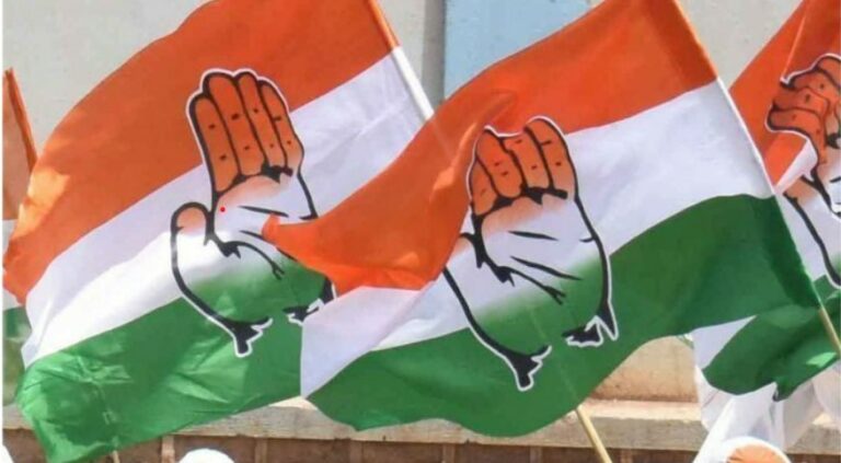 40 % ಸರ್ಕಾರಕ್ಕೆ ಬಿಜೆಪಿಗರೇ ನೀಡಿದ ಸರ್ಟಿಫಿಕೇಟ್‌ಗೆ ಏನಂತೀರಿ? : ಕಾಂಗ್ರೆಸ್