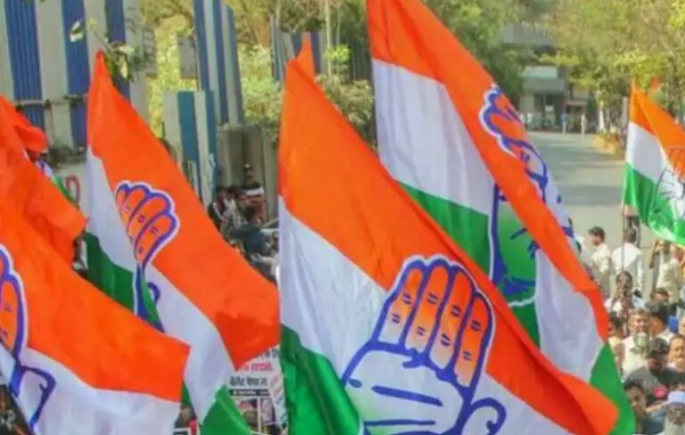 ತೃತೀಯ ಲಿಂಗಿಗಳಿಗೆ ರೂಪಿಸಿದ ಯೋಜನೆ ಯಾವುದು?: ಕಾಂಗ್ರೆಸ್