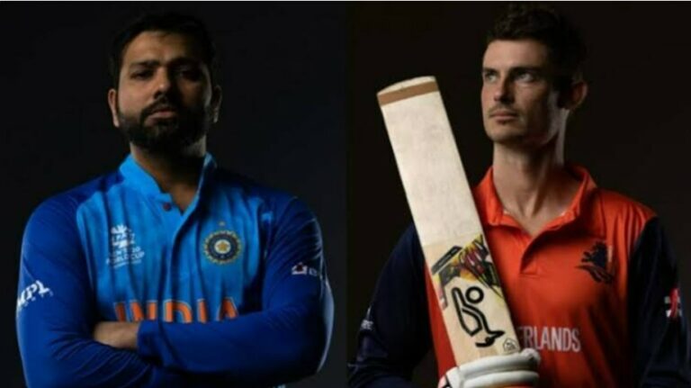 ವಿಶ್ವಕಪ್ T20 : ಭಾರತ ಮೊದಲ ಇನ್ನಿಂಗ್ಸ್ ಅಂತ್ಯಕ್ಕೆ 179