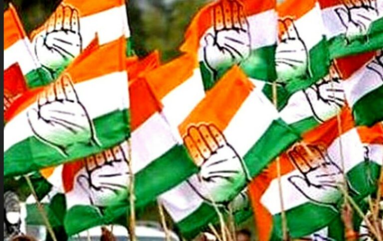 ಕರ್ನಾಟಕದ ಪತ್ರಕರ್ತರು ಪತ್ರಿಕಾಧರ್ಮದ ಪಾವಿತ್ರ್ಯತೆಗೆ ದಕ್ಕೆ ತರುವುದಿಲ್ಲ: ಕಾಂಗ್ರೆಸ್‌