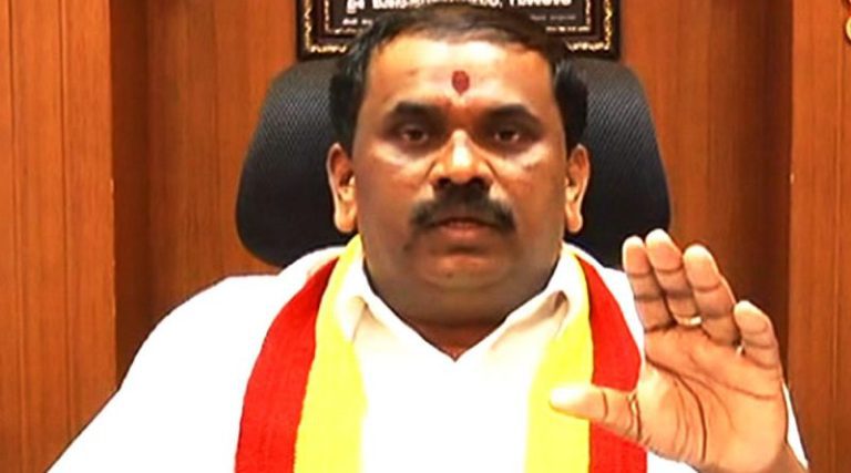 ಕಮಲ್ ಹಾಸನ್ ನಟನೆಯ ಥಗ್‌ ಲೈಫ್ ಸಿನೆಮಾ ಬಿಡುಗಡೆಯಾದರೆ ಚಿತ್ರಮಂದಿರಗಳಿಗೆ ಬೆಂಕಿ: ಕರವೇ ಎಚ್ಚರಿಕೆ