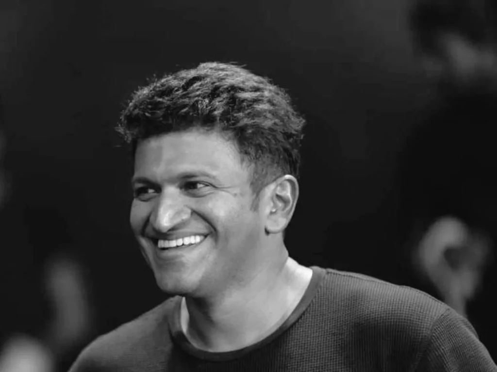 ನಾಳೆ ಪುನೀತ್‌ ರಾಜಕುಮಾರ್‌ ಪುಣ್ಯ ಸ್ಮರಣೆ
