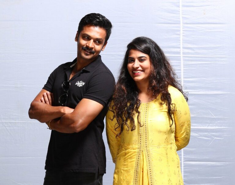ನವೆಂಬರ್ 11ಕ್ಕೆ ಯೆಲ್ಲೋ ಪೇಜಸ್ ಓಪನ್