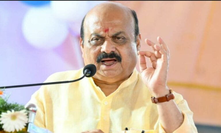 ಹತ್ತು ದಿನಗಳ ಕಾಲ ಚಳಿಗಾಲದ ಅಧಿವೇಶನ : ಸಚಿವ ಸಂಪುಟ ನಿರ್ಧಾರ