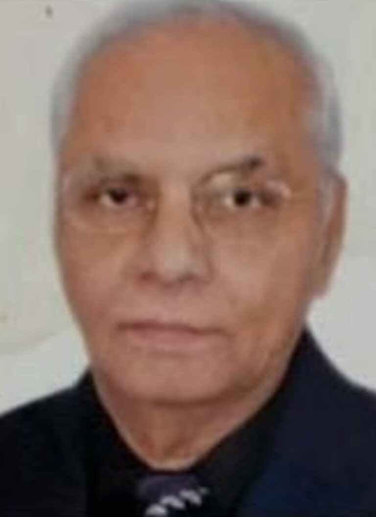 ಹಿಟ್ ಅಂಡ್ ರನ್ ಮಾಡಿ ಇಂಟಲಿಜೆನ್ಸ್ ಅಧಿಕಾರಿ ಕೊಲೆ