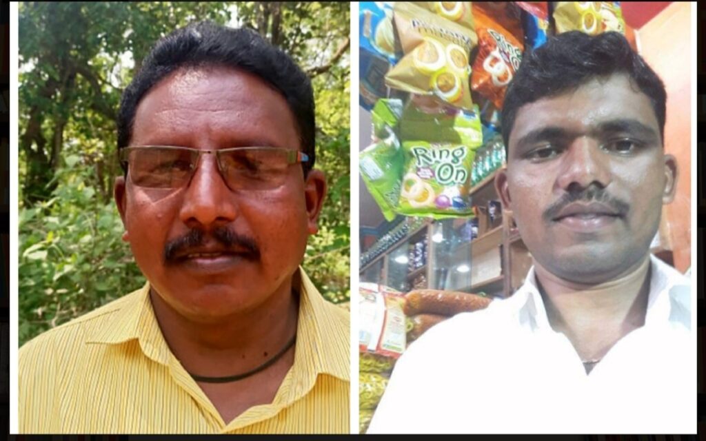 ಮುಖ್ಯಮಂತ್ರಿಗೆ ಪ್ರಶ್ನಿಸಲು ಹೊರಟ ದಲಿತ ಮುಖಂಡರ ವಶಕ್ಕೆ ಪಡೆದ ಪೊಲೀಸರು
