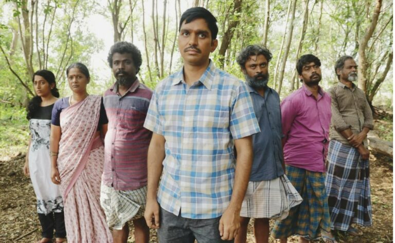 ಮಂಸೋರೆ ನಿರ್ದೇಶನದ ‘19.20.21’ ಬಿಡುಗಡೆಗೆ ಸಜ್ಜು : ಶೀಘ್ರದಲ್ಲೇ ರಿಲೀಸ್ ಡೇಟ್ ಅನೌನ್ಸ್