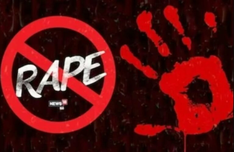 ಮಹಿಳೆಯರಿಗೆ ಭಾರತ ಅತ್ಯಂತ ಅಪಾಯಕಾರಿ ಸ್ಥಳವಾಗಿದೆ : ಟ್ವೀಟಿಗರ ಆಕ್ರೋಶ