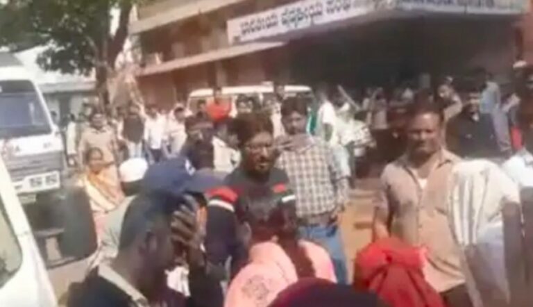 ಸೆಲ್ಫೀ ದುರಂತ: ನೀರುಪಾಲಾದ ನಾಲ್ವರು ಯುವತಿಯರು