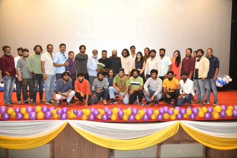 ‘ಧರಣಿ ಮಂಡಲ ಮಧ್ಯದೊಳಗೆ’ ಟ್ರೇಲರ್ ರಿಲೀಸ್ : ಡಿಸೆಂಬರ್‌ 2 ಕ್ಕೆ ಸಿನಿಮಾ