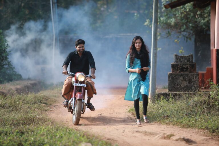 <strong>ಪ್ರೇಕ್ಷಕರ </strong><strong>ಮನಗೆದ್ದ ‘</strong><strong>ಖಾಸಗಿ </strong><strong>ಪುಟಗಳುʼ</strong>