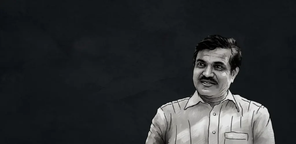 ಭೀಮಾ ಕೋರೆಗಾಂವ್‌ ಪ್ರಕರಣ: ಹಿರಿಯ ಚಿಂತಕ ಆನಂದ್‌ ತೇಲ್ತುಂಬ್ಡೆಯವರಿಗೆ ಜಾಮೀನು